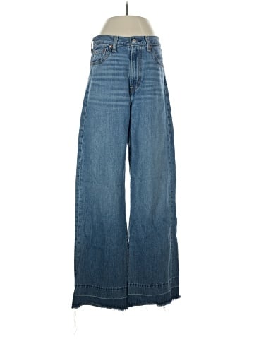Levi's Jeans (view 1)