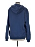 Gap x Disney Blue Pullover Hoodie Size M - photo 2