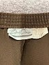 Bend Ores 100% Polyester Brown Dress Pants Size 12 - photo 7