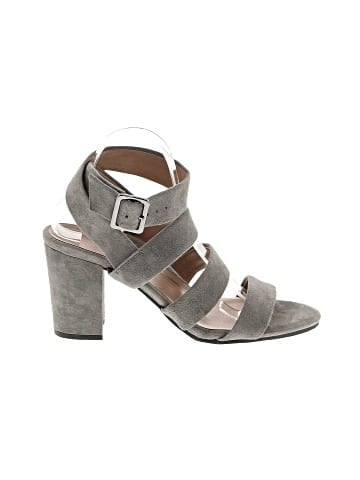 Vionic Sandals (view 1)