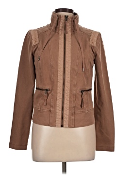 Marrakech Jacket (view 1)