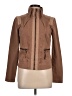 Marrakech Brown Jacket Size L - photo 1