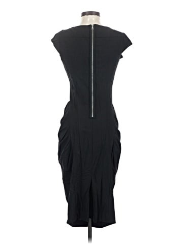 Cynthia Steffe Cocktail Dress (view 2)
