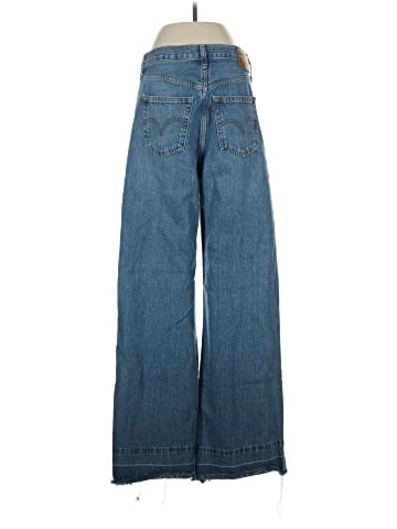 Levi's Jeans (view 2)