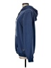 Gap x Disney Blue Pullover Hoodie Size M - photo 5