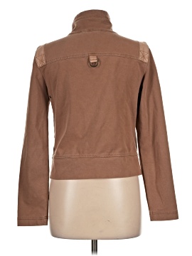 Marrakech Jacket (view 2)