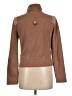 Marrakech Brown Jacket Size L - photo 2