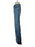 Levi's 100% Cotton Blue Jeans Size 26 waist - photo 5