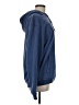 Gap x Disney Blue Pullover Hoodie Size M - photo 4