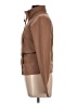 Marrakech Brown Jacket Size L - photo 5