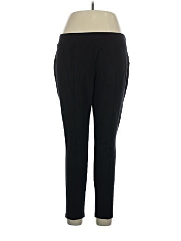 Stylus Active Pants (view 1)