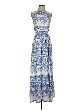 Ann Taylor Loft Casual Dress