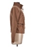 Marrakech Brown Jacket Size L - photo 4