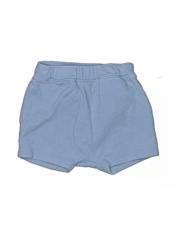 Old Navy Shorts (view 1)