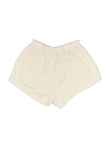 H&M Athletic Shorts (view 2)
