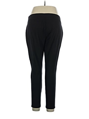 Stylus Active Pants (view 2)