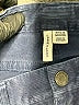 Janie and Jack Blue Jeans Size 18-24 mo - photo 3