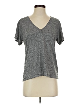 Current/Elliott Short Sleeve T Shirt