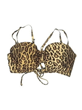 Christian Lacroix x Swiminsta Sleeveless Top (view 1)