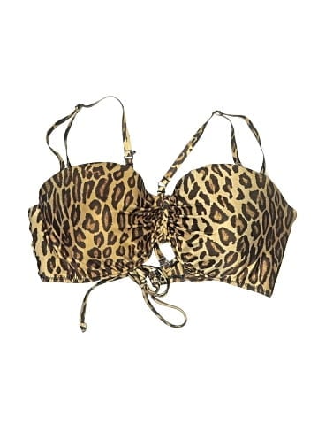Christian Lacroix x Swiminsta Sleeveless Top (view 1)