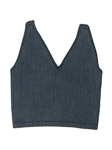 90 Degree by Reflex Tank Top (view 1)