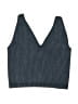 90 Degree by Reflex Blue Tank Top Size S (kids) - photo 1