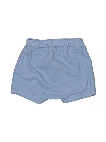 Old Navy Shorts (view 2)