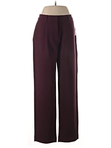 Old Navy Dress Pants (view 1)