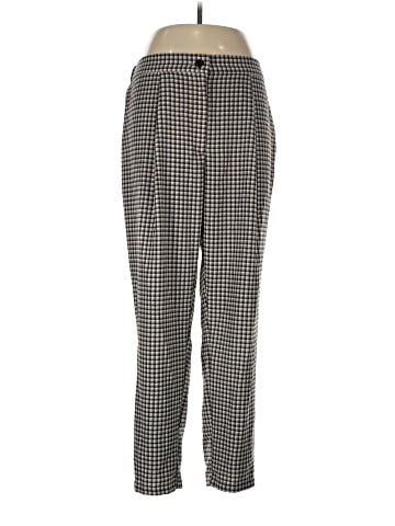 Divided by H&M Casual Pants (view 1)