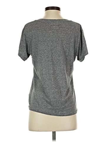 Current/Elliott Short Sleeve T-Shirt (view 2)