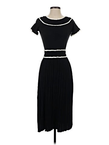 Shoshanna Casual Dress (view 1)