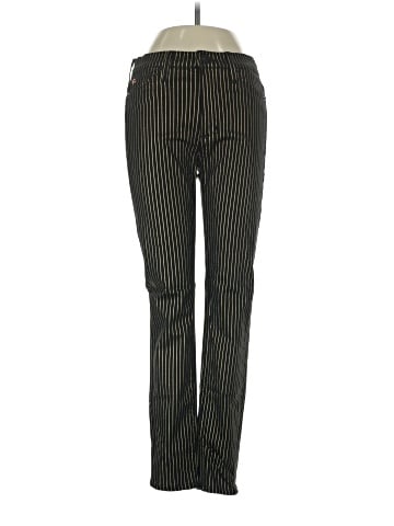 Hudson Jeans Casual Pants (view 1)