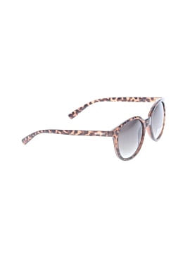 Kenneth Cole Reaction Sunglasses