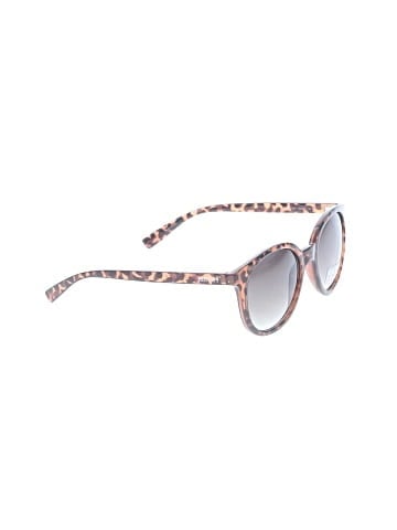 Kenneth Cole REACTION Sunglasses (view 1)