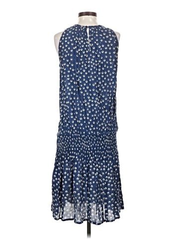 RD Style Casual Dress (view 2)