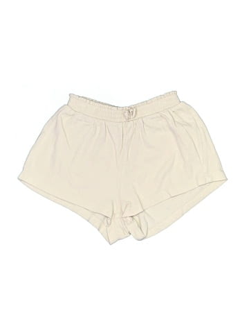 H&M Athletic Shorts (view 1)