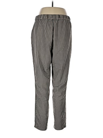 Divided by H&M Casual Pants (view 2)