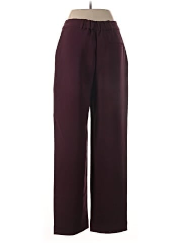 Old Navy Dress Pants (view 2)