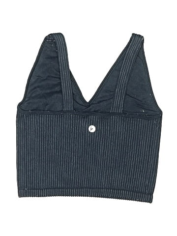 90 Degree by Reflex Tank Top (view 2)