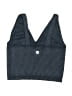 90 Degree by Reflex Blue Tank Top Size S (kids) - photo 2