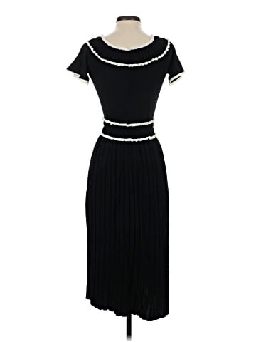 Shoshanna Casual Dress (view 2)