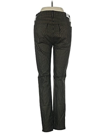 Hudson Jeans Casual Pants (view 2)