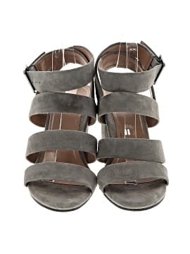 Vionic Sandals (view 2)