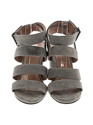Vionic Sandals (view 2)
