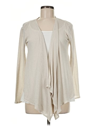 Volcom Cardigan (view 1)