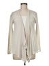 Volcom Ivory Cardigan One size - photo 1
