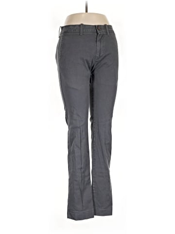 J.Crew Factory Store Dress Pants (view 1)