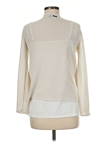 Volcom Cardigan (view 2)