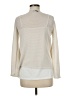 Volcom Ivory Cardigan One size - photo 2