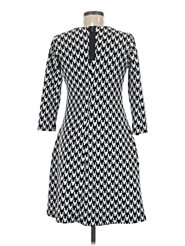 Taylor Casual Dress (view 2)